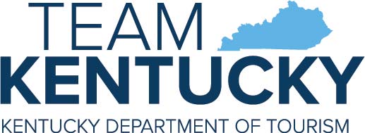 Kentucky Department of Tourism