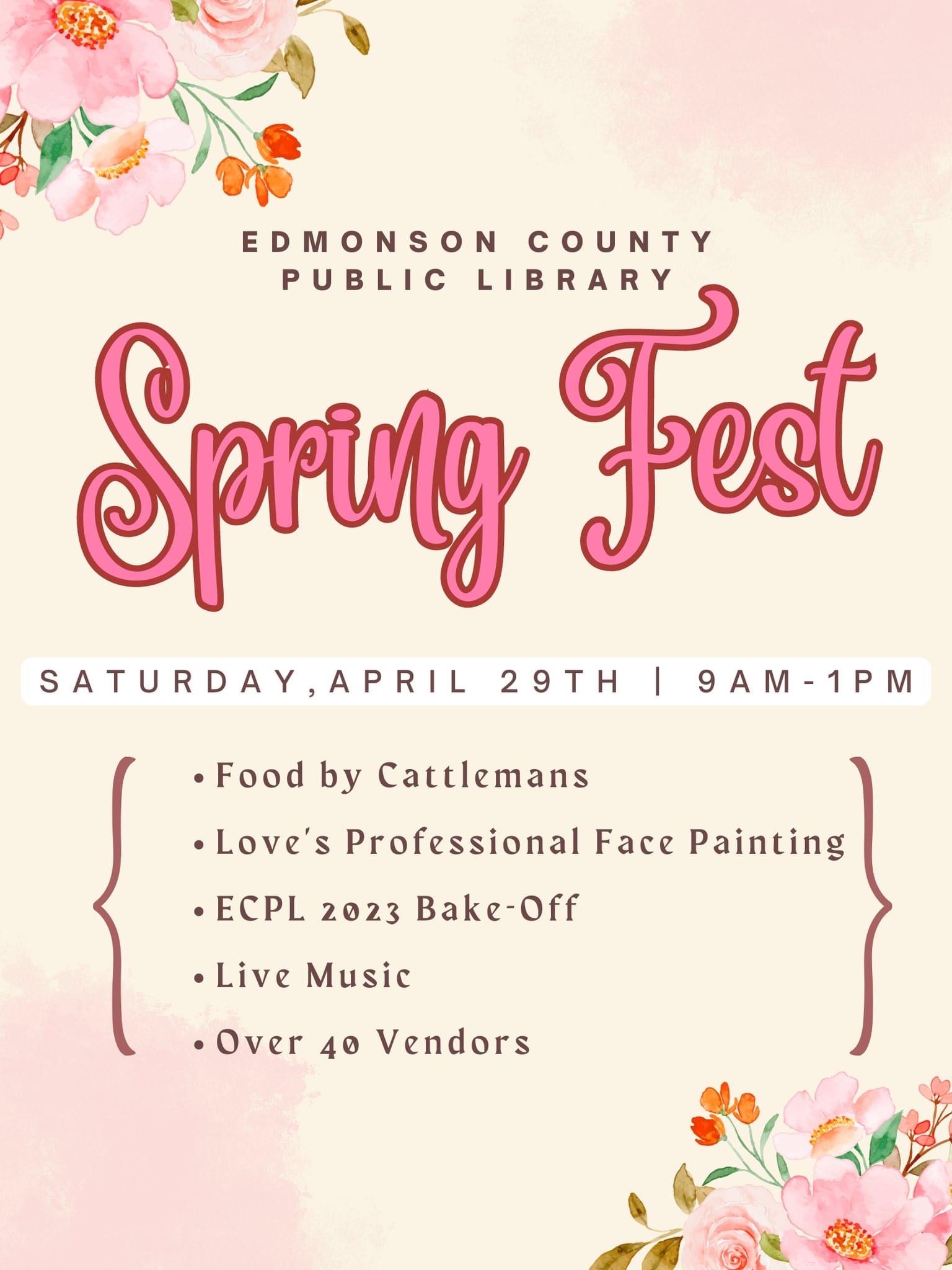 Edmonson County Voice - zu44ajw