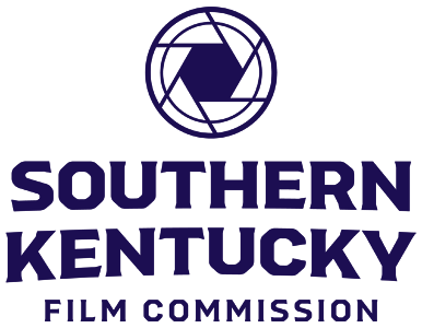 SOKY film commission