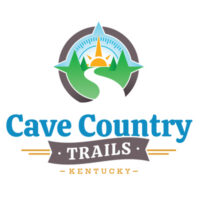 cave country trails