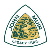 john muir legacy trail