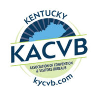 kacvb