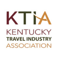 ktia