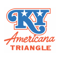 ky americana triangle