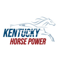 ky horse power