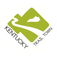 ky trail town