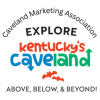 ky caveland