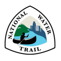 national water trail