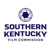 southern ky film commission
