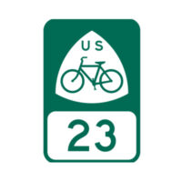 us 23